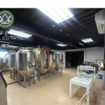 listing image thumbnail with ID 115542