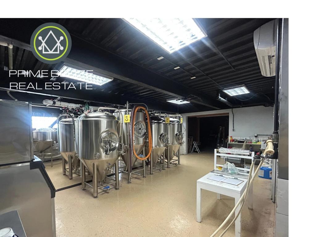 listing image with ID 115542