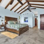 listing image thumbnail with ID 115358