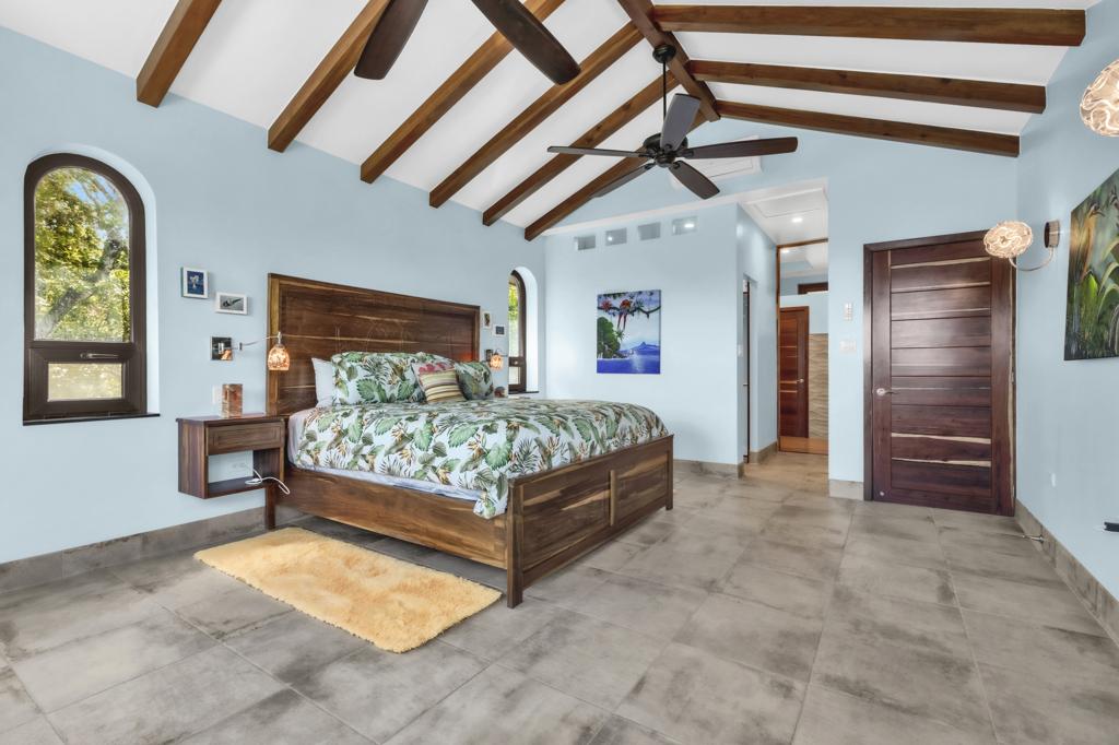 listing image with ID 115358
