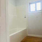listing image thumbnail with ID 115298