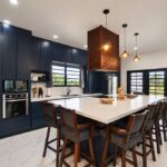 listing image thumbnail with ID 115516