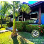 listing image thumbnail with ID 115152