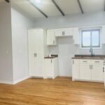 listing image thumbnail with ID 115284