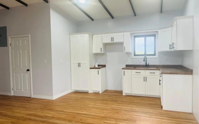 listing image with ID 115284