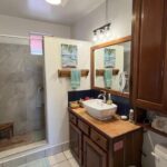 listing image thumbnail with ID 115504