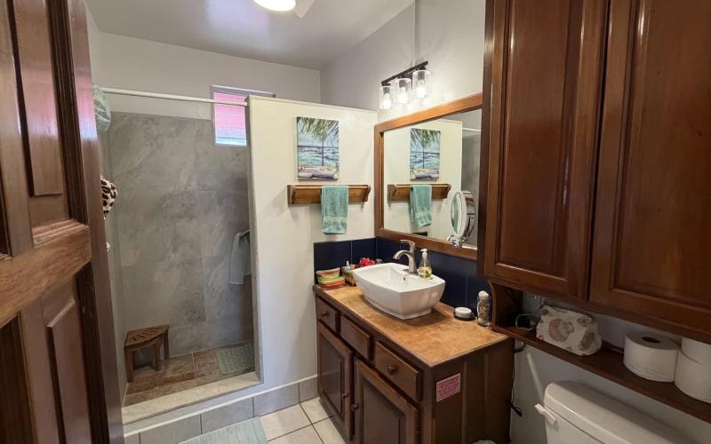 listing image with ID 115504