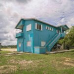 listing image thumbnail with ID 115193