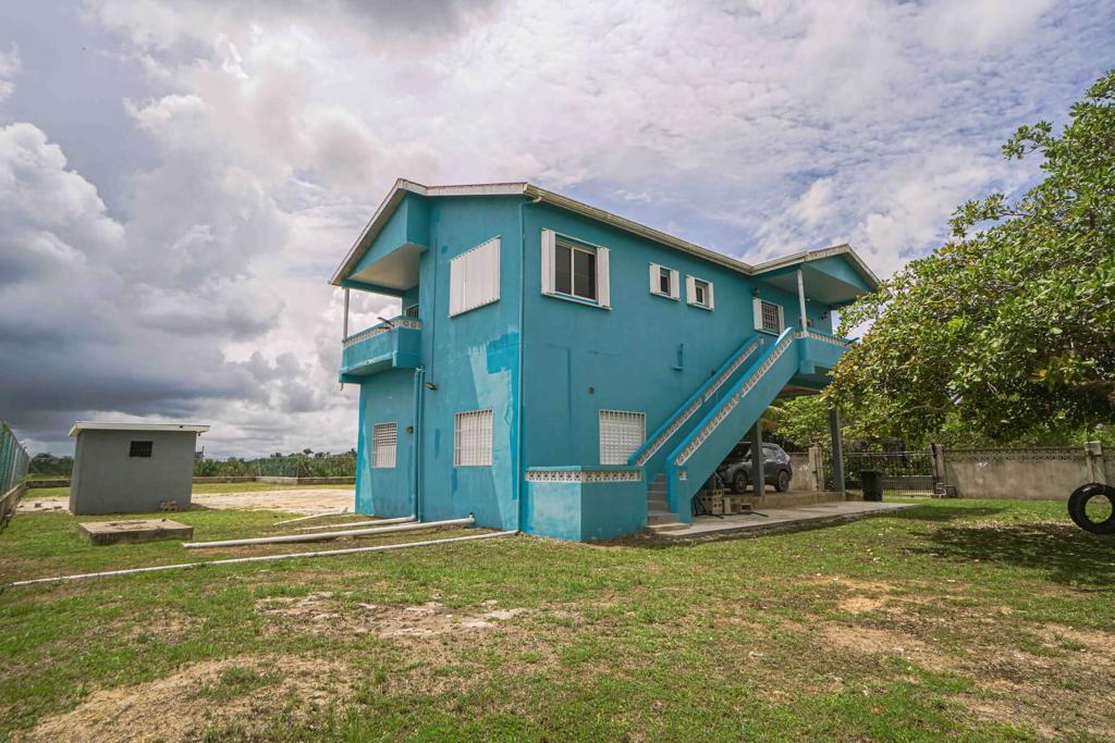 listing image with ID 115193
