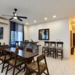 listing image thumbnail with ID 115519