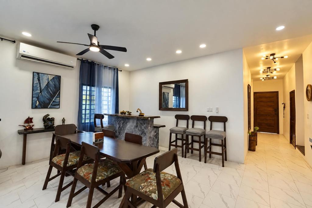 listing image with ID 115519