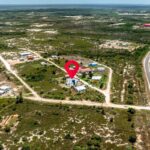 listing image thumbnail with ID 115534