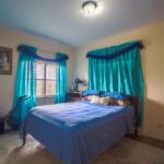 listing image thumbnail with ID 115204