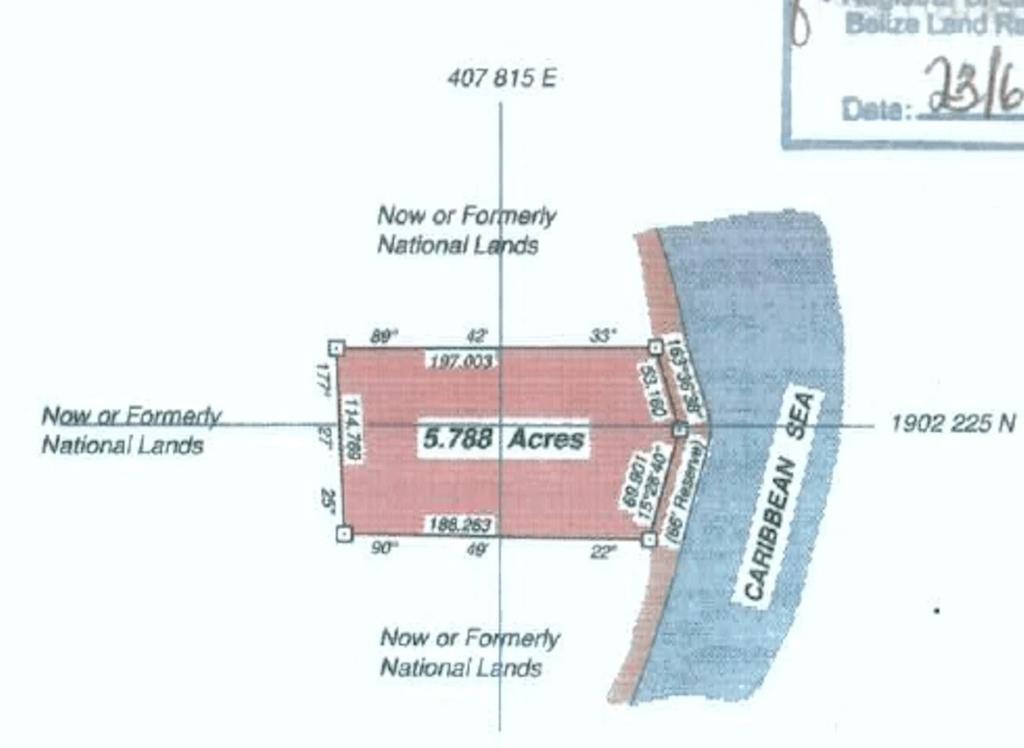 listing image with ID 115168