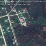 listing image thumbnail with ID 115208