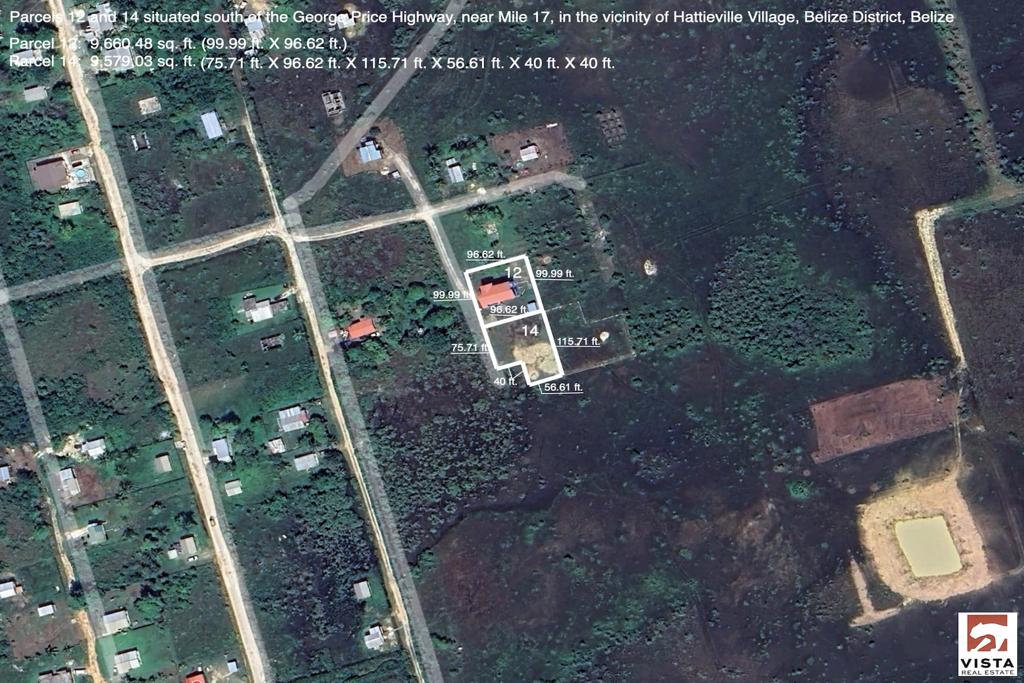 listing image with ID 115208