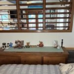 listing image thumbnail with ID 115502