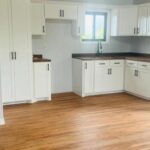 listing image thumbnail with ID 115288