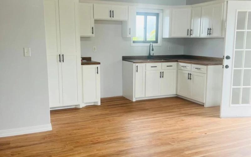 listing image with ID 115288