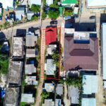 listing image thumbnail with ID 115429