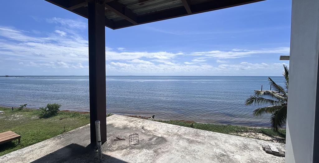 listing image with ID 115097