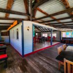 listing image thumbnail with ID 115409