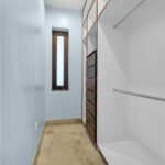 listing image thumbnail with ID 115366
