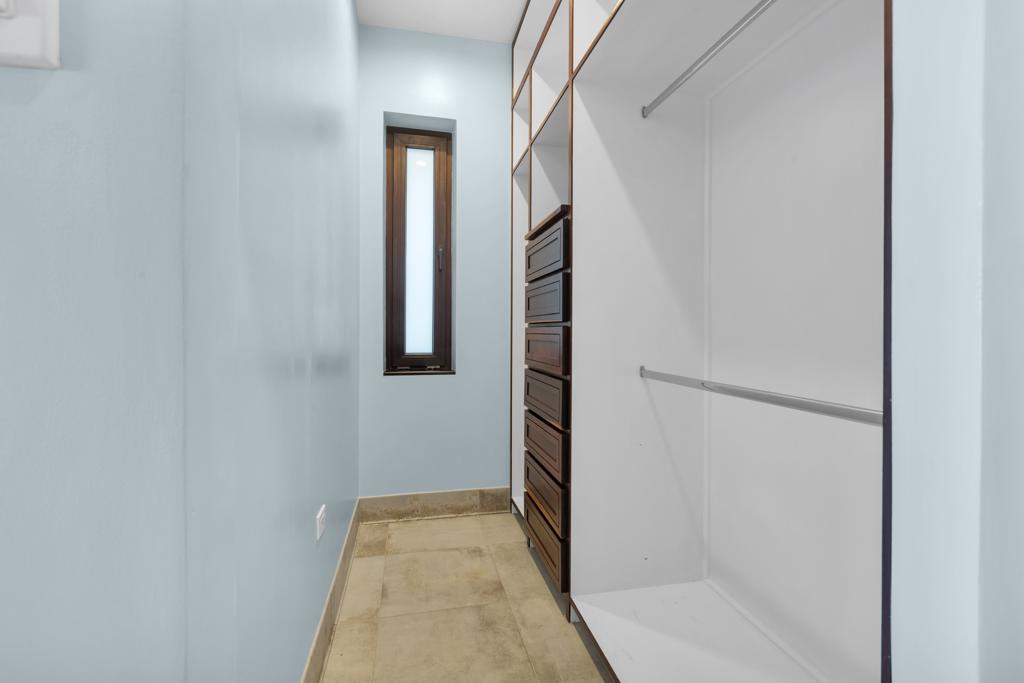 listing image with ID 115366