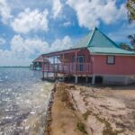 listing image thumbnail with ID 115456