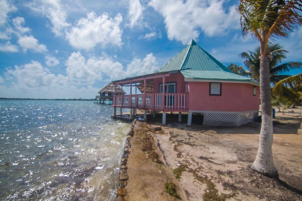 listing image with ID 115456