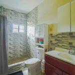 listing image thumbnail with ID 115205