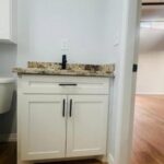 listing image thumbnail with ID 115299