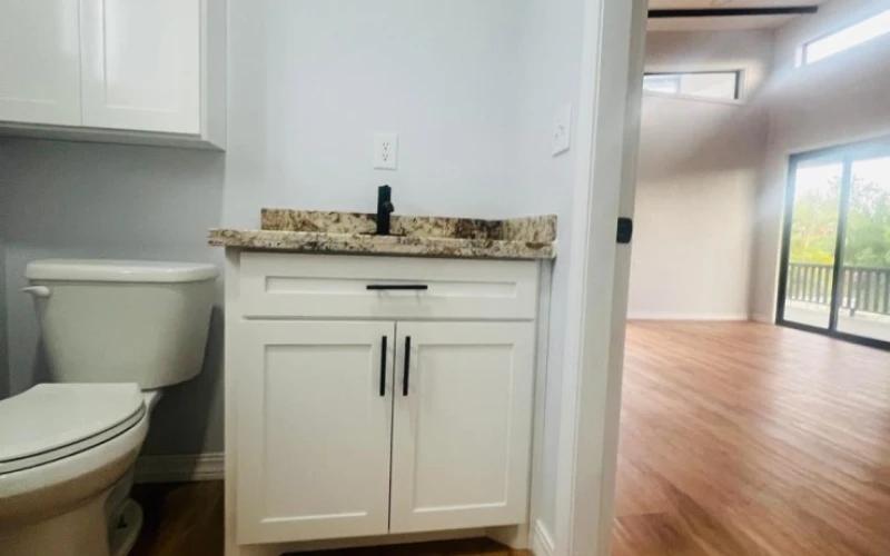 listing image with ID 115299