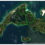listing image thumbnail with ID 115264
