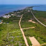listing image thumbnail with ID 115143