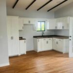 listing image thumbnail with ID 115287