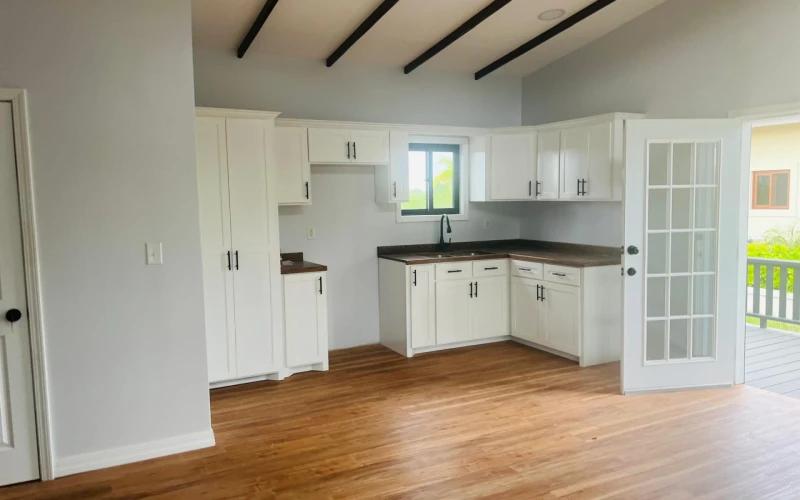 listing image with ID 115287