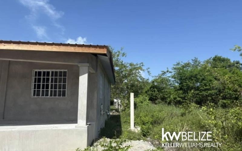 listing image with ID 115234