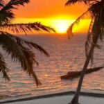 listing image thumbnail with ID 115493