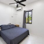 listing image thumbnail with ID 115521