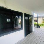 listing image thumbnail with ID 115304