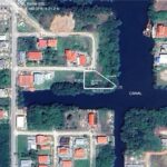 listing image thumbnail with ID 115393