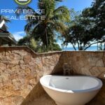 listing image thumbnail with ID 115157