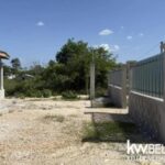 listing image thumbnail with ID 115242