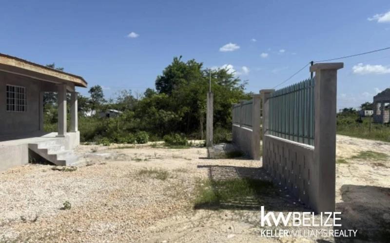 listing image with ID 115242