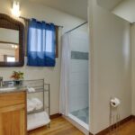 listing image thumbnail with ID 114999