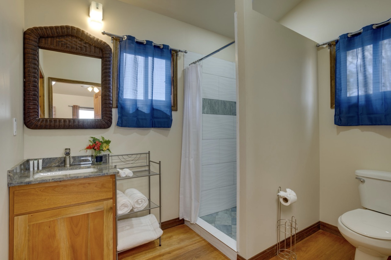 listing image with ID 114999