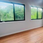 listing image thumbnail with ID 115293