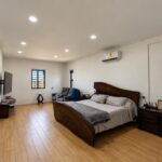 listing image thumbnail with ID 115524