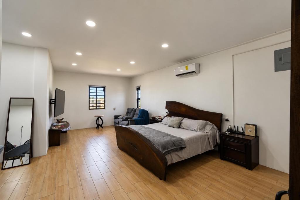 listing image with ID 115524